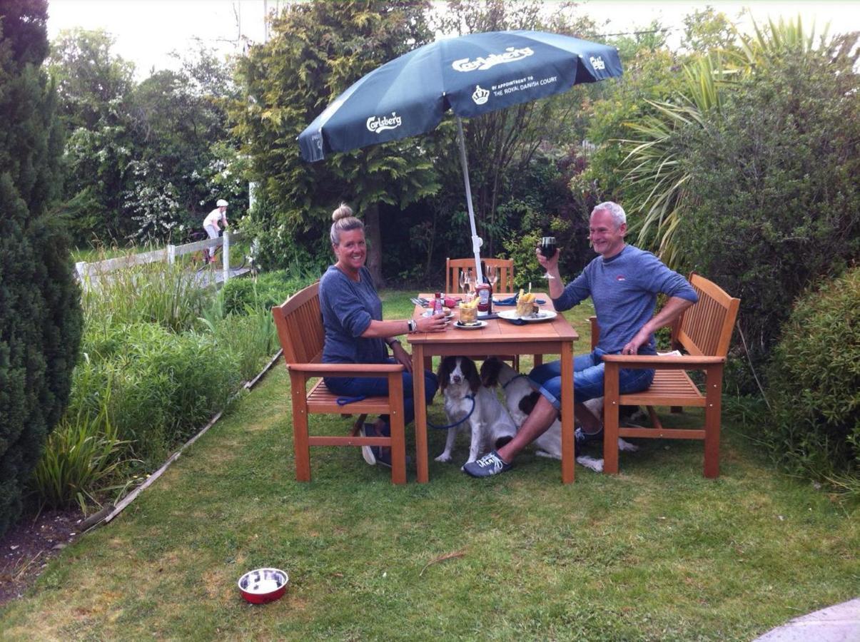 The White Hart Inn Newbury  Eksteriør bilde